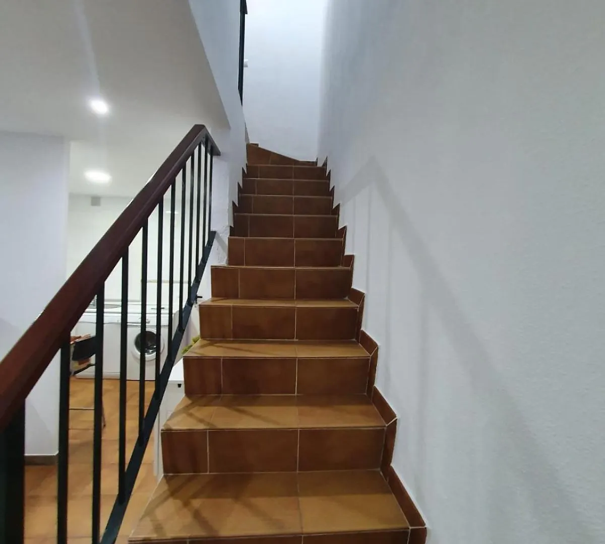 Apartamento En La Playa De La Barrosa Chiclana de la Frontera