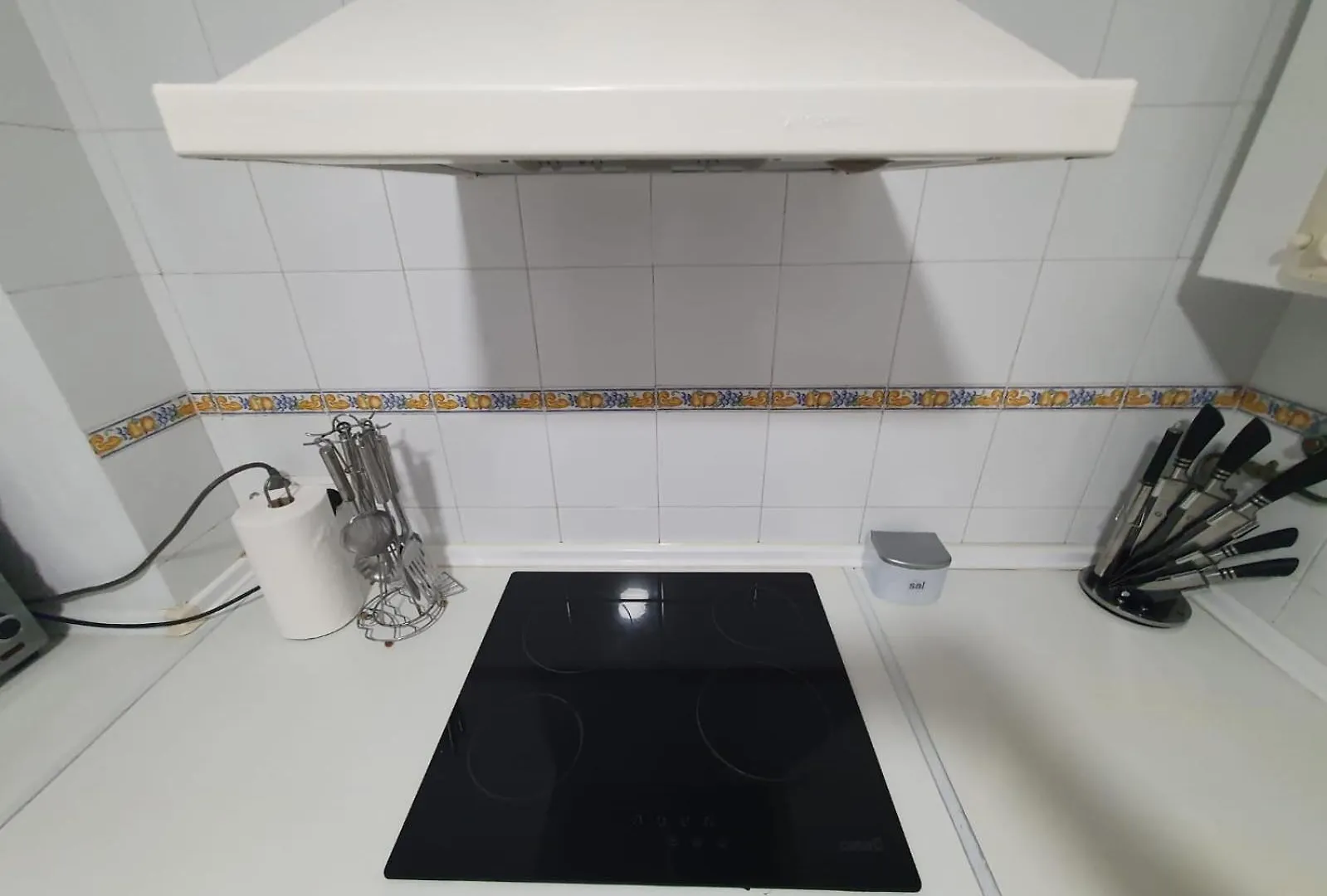 Apartamento En La Playa De La Barrosa Lejlighed Chiclana de la Frontera